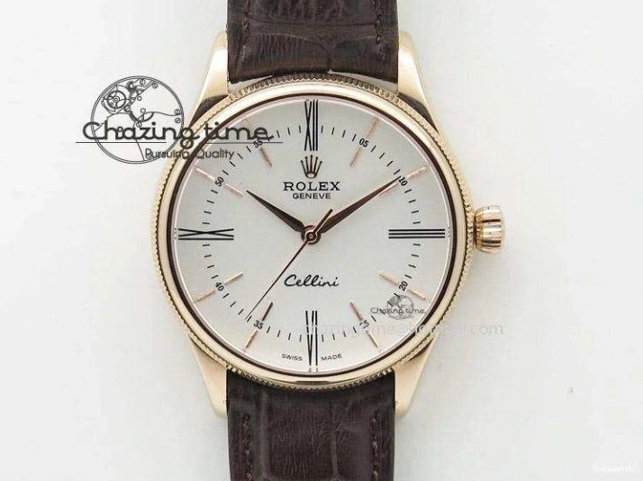 Bracelet Edition SS Crystal BP Oyster 31mm Black Dial on 278271 Maker Datejust Best 0309